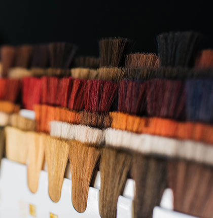 Color