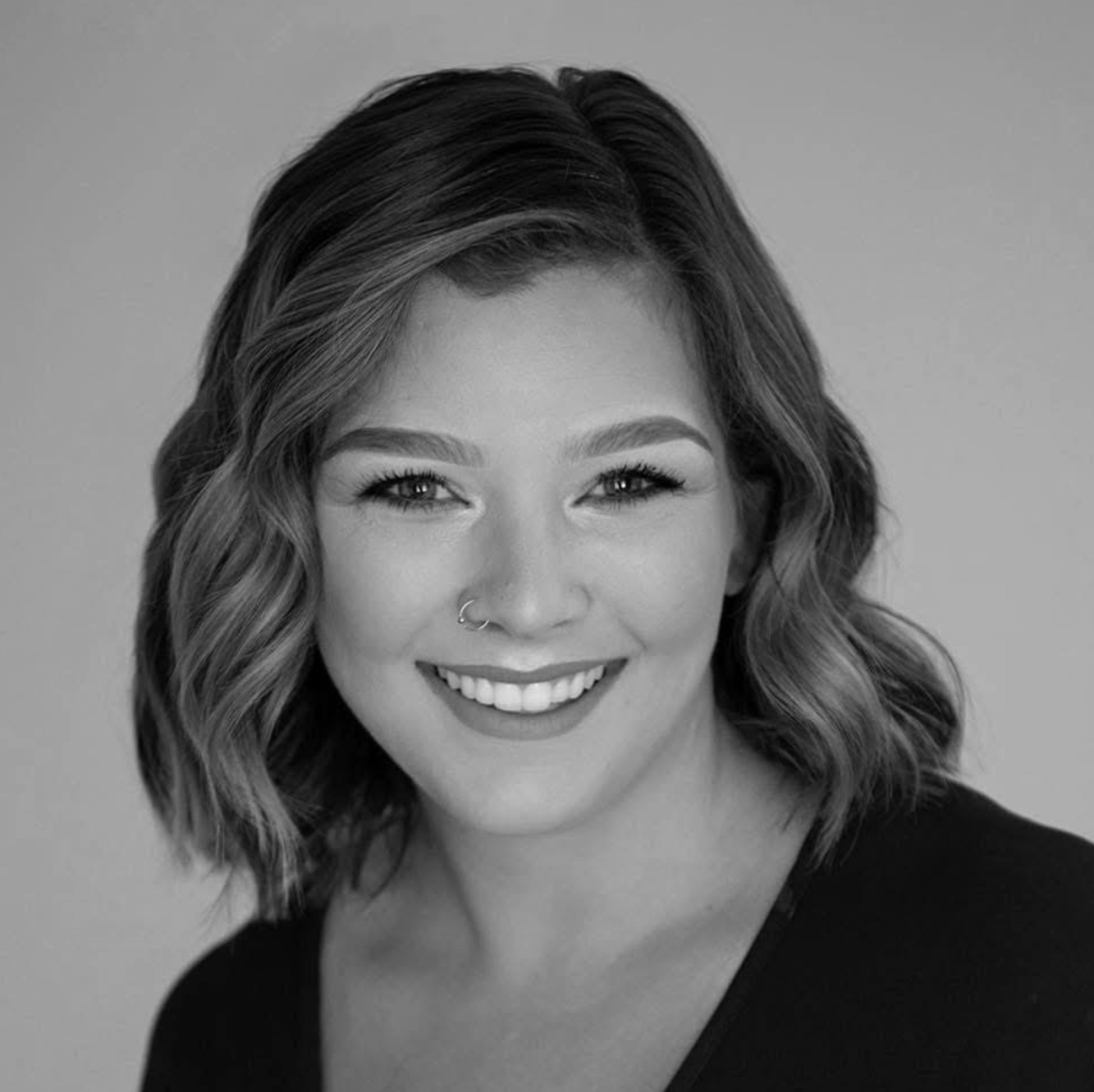 Krysta