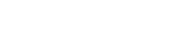 Locks and Mane logo