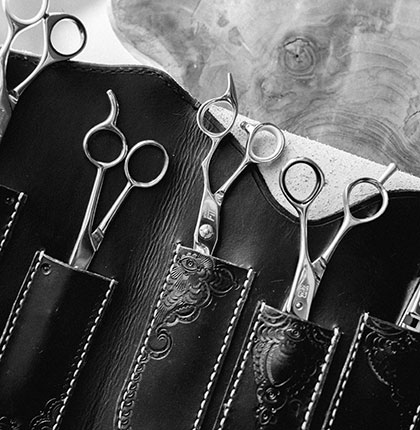 Cuts